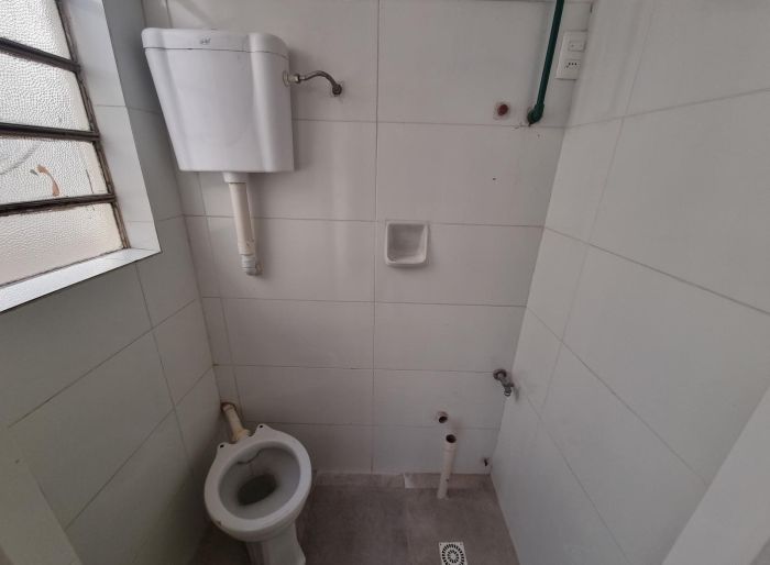 imagen  de la propiedad 183720