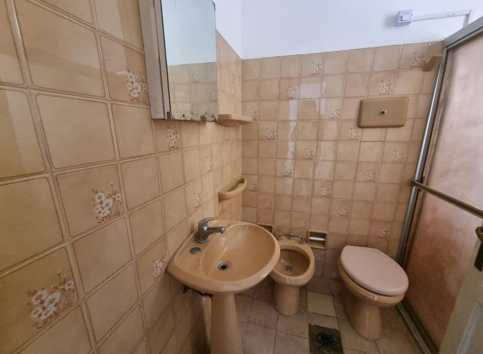imagen  de la propiedad 183720