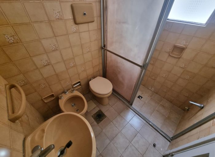 imagen  de la propiedad 183720