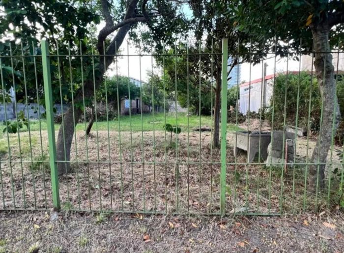 imagen  de la propiedad 184663