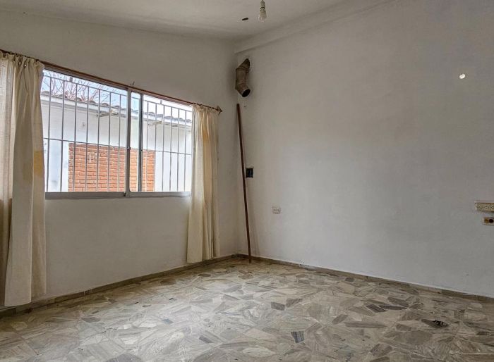 imagen  de la propiedad 186063