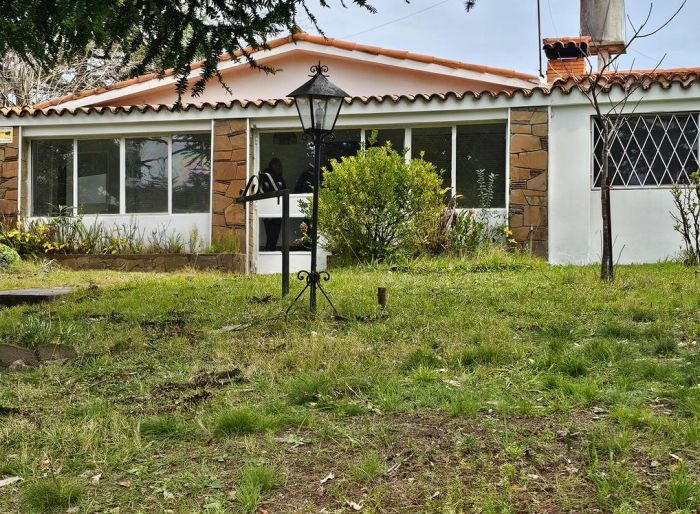 imagen  de la propiedad 186063