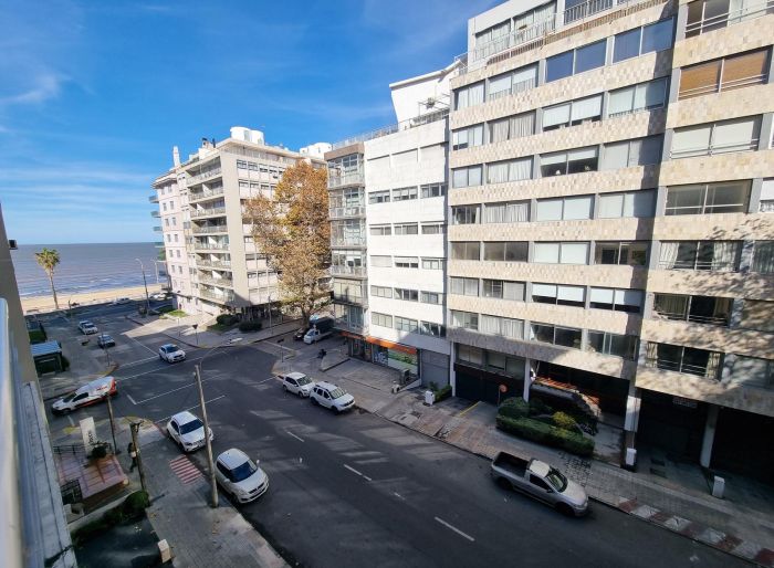 imagen  de la propiedad 186105