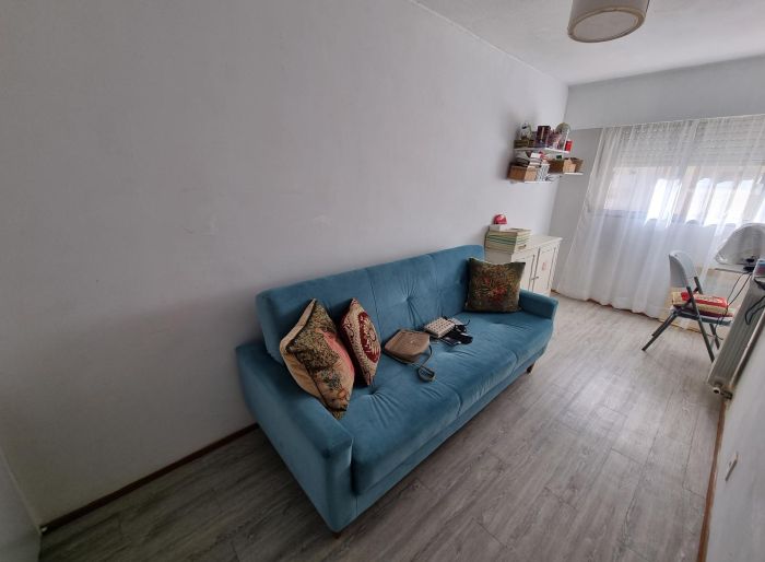 imagen  de la propiedad 186105