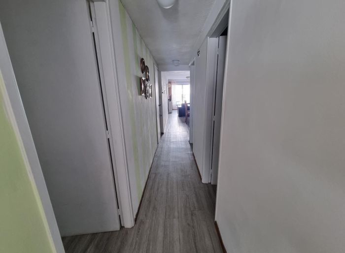 imagen  de la propiedad 186105