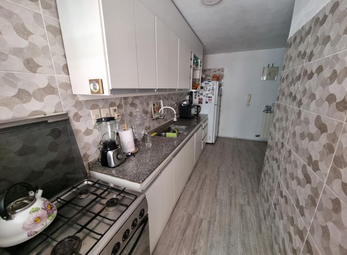 imagen  de la propiedad 186105