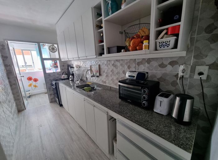 imagen  de la propiedad 186105