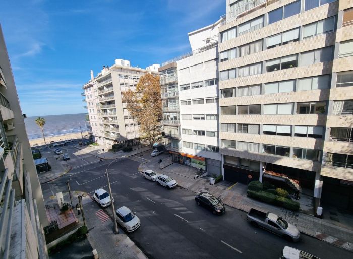 imagen  de la propiedad 186105