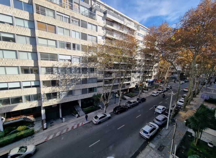 imagen  de la propiedad 186105