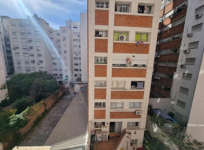 imagen  de la propiedad 186105