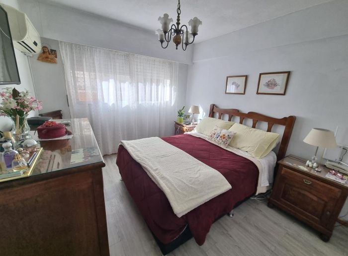 imagen  de la propiedad 186105