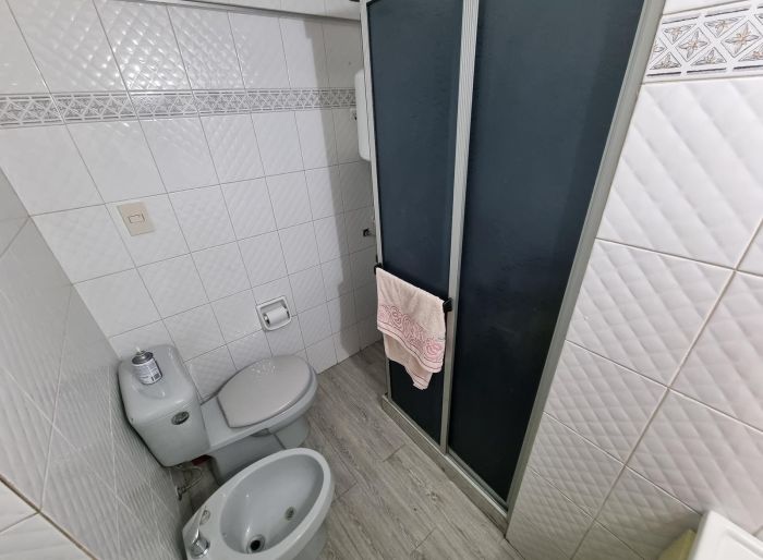 imagen  de la propiedad 186105