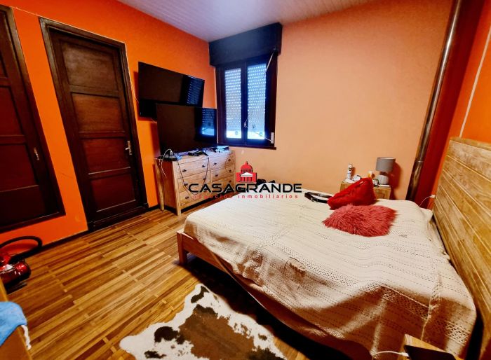 imagen  de la propiedad 186117