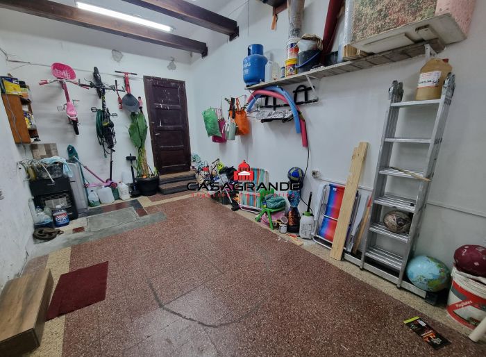 imagen  de la propiedad 186117