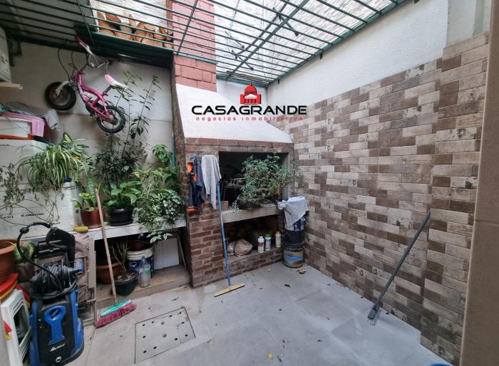 imagen  de la propiedad 186117
