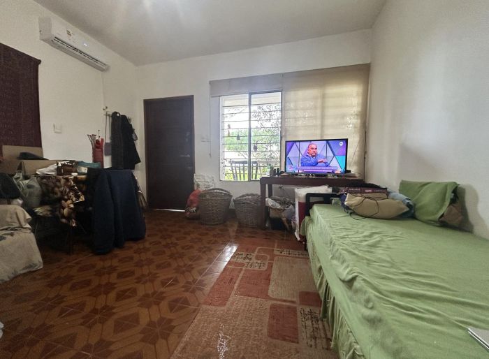 imagen  de la propiedad 187145