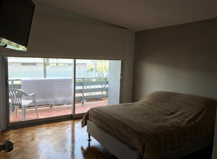 imagen  de la propiedad 50220