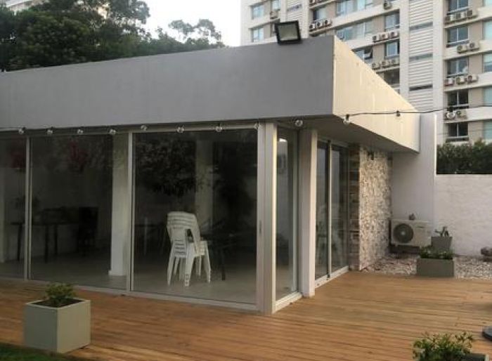 imagen  de la propiedad 50220