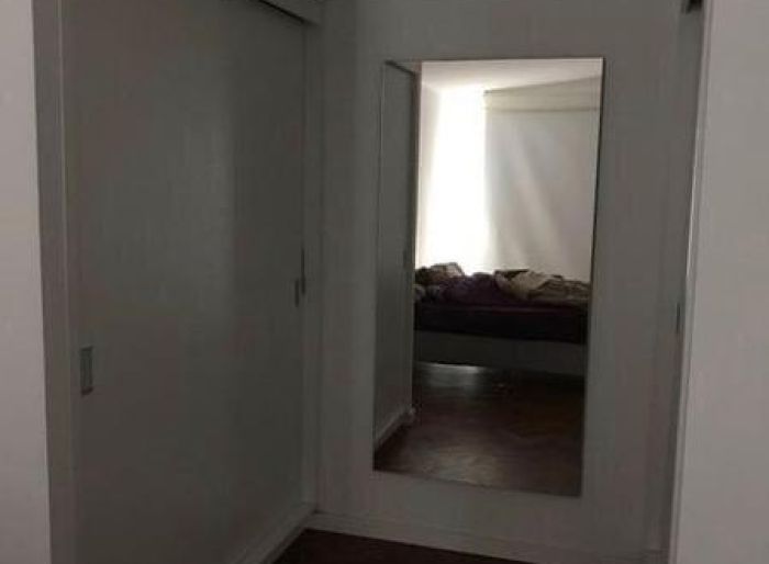 imagen  de la propiedad 50220