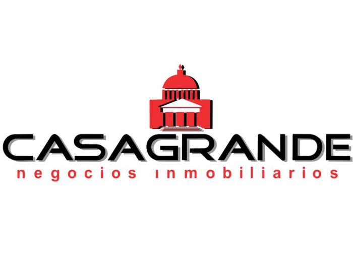 Imagen principal de la propiedad 51315
