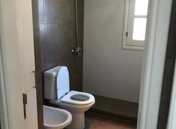 imagen  de la propiedad 51317