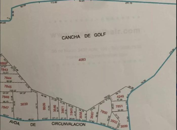 imagen  de la propiedad 51351