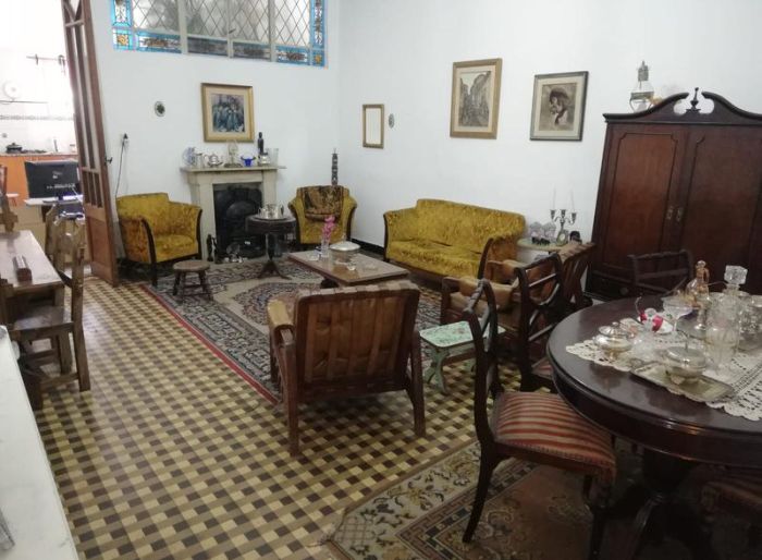imagen  de la propiedad 51395