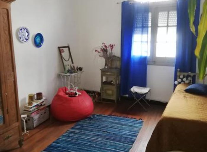 imagen  de la propiedad 51395