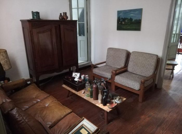 imagen  de la propiedad 51395
