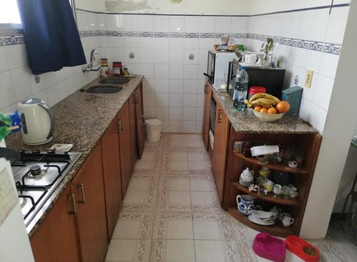 imagen  de la propiedad 51395