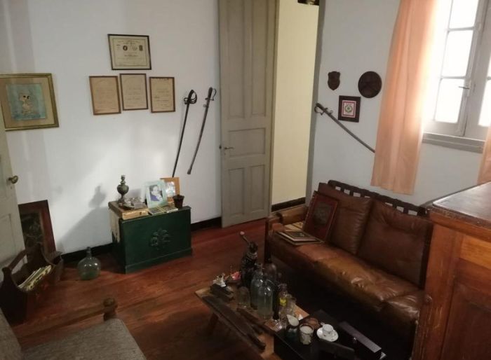 imagen  de la propiedad 51395