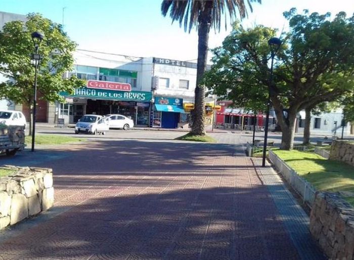 imagen  de la propiedad 51397