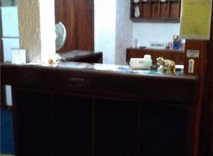 imagen  de la propiedad 51397