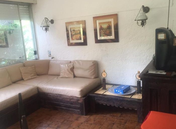 imagen  de la propiedad 51405