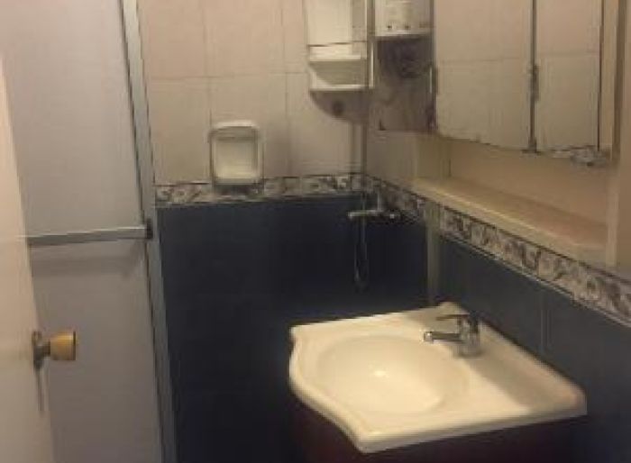 imagen  de la propiedad 51405