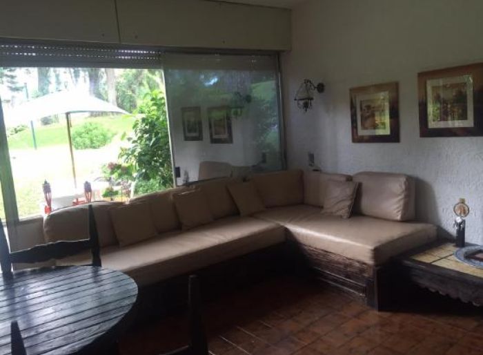 imagen  de la propiedad 51405