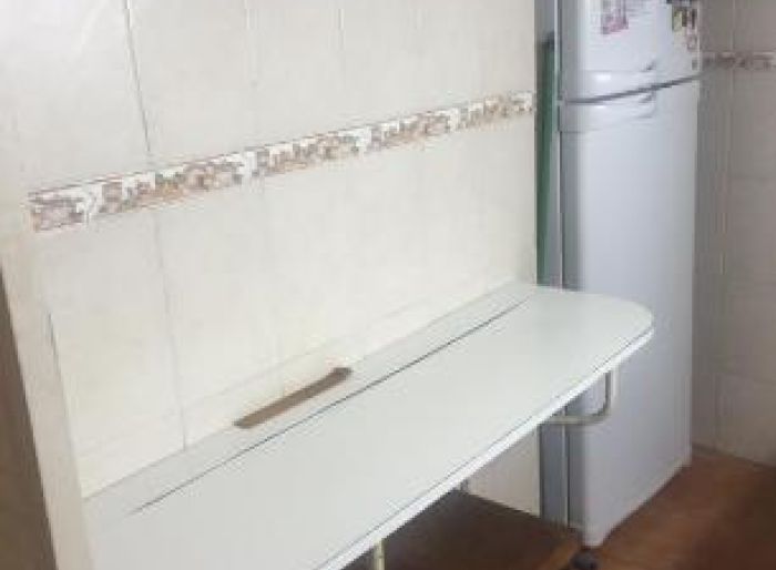 imagen  de la propiedad 51405