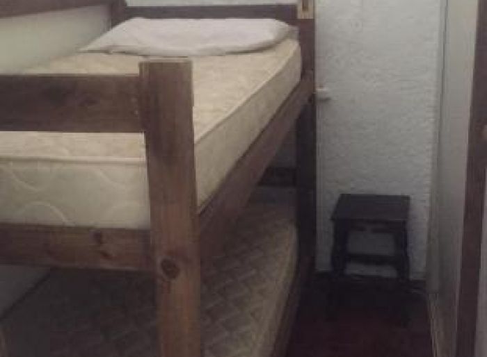 imagen  de la propiedad 51405