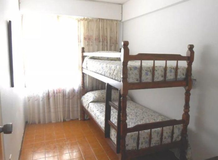 imagen  de la propiedad 51412
