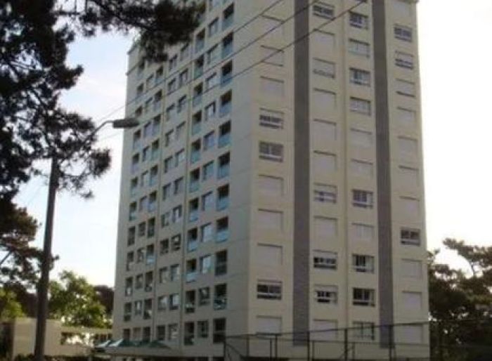 imagen  de la propiedad 51425