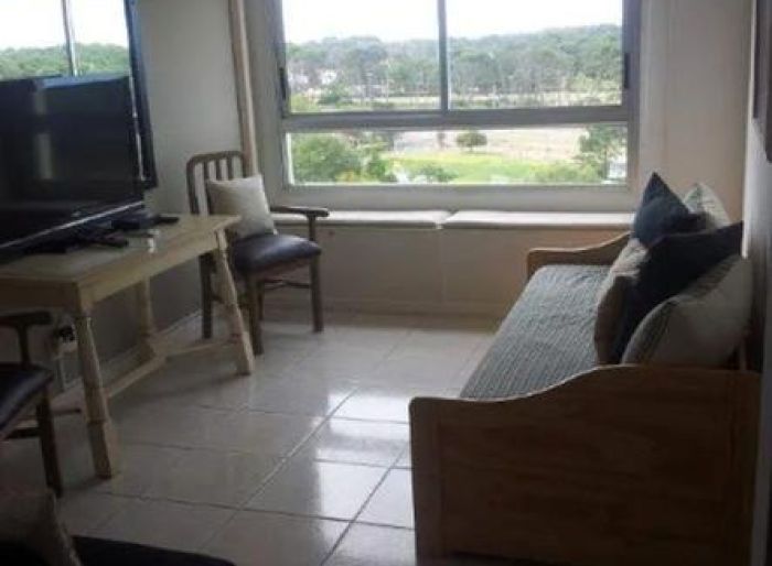 imagen  de la propiedad 51425