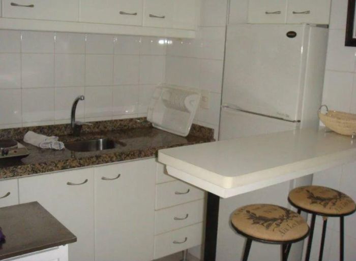 imagen  de la propiedad 51425