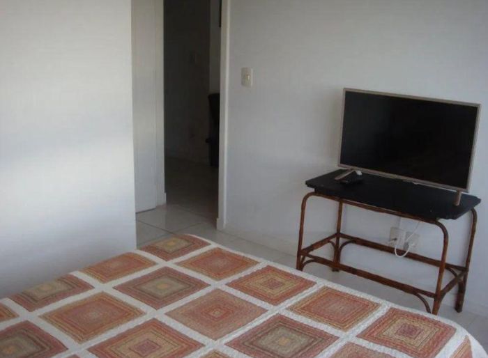 imagen  de la propiedad 51425