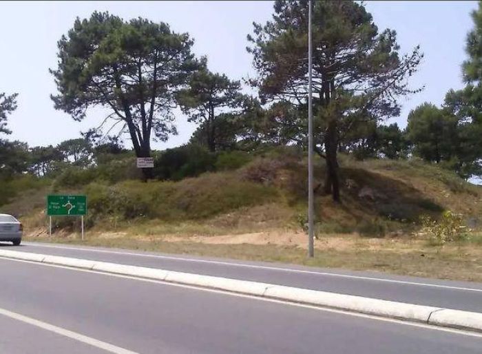 imagen  de la propiedad 51431