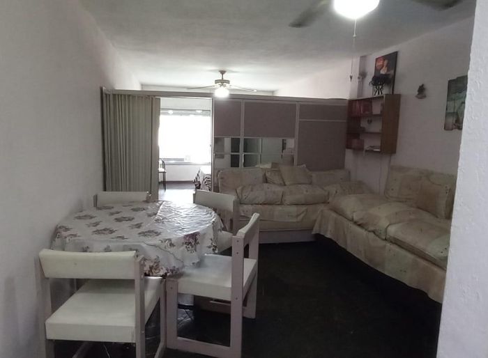imagen  de la propiedad 51434