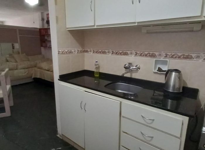 imagen  de la propiedad 51434