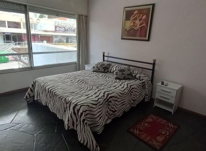 imagen  de la propiedad 51434