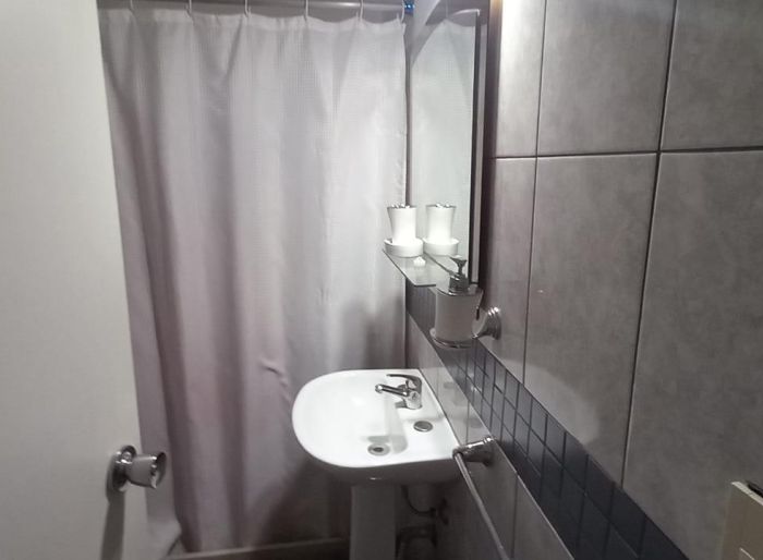 imagen  de la propiedad 51434