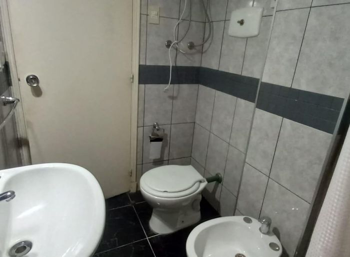 imagen  de la propiedad 51434