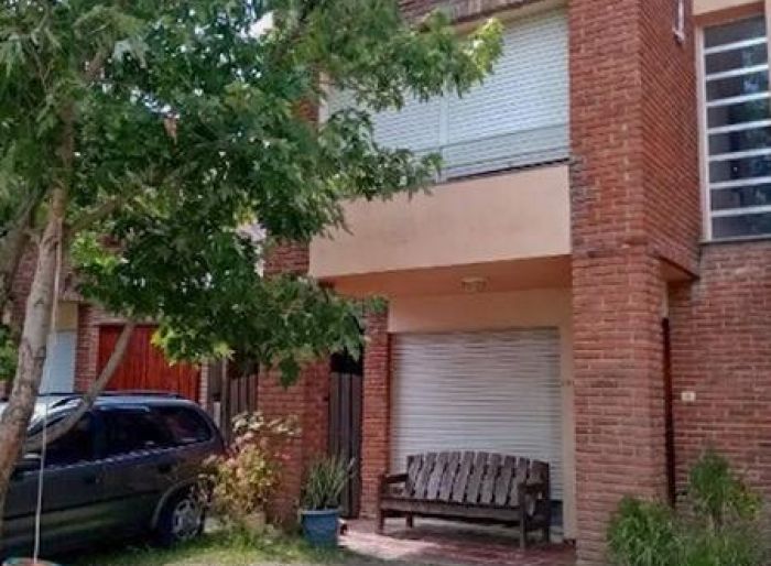 imagen  de la propiedad 51435